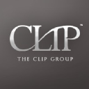 theclipgroup.com