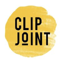 The Clip Joint