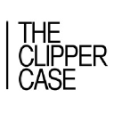 theclippercase.se