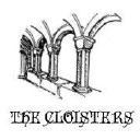 thecloisters.co.uk