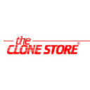 theclonestore.com