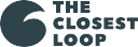theclosestloop.com