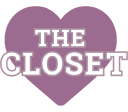 Theclosetpottersbar