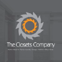 The Closets Company