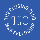 theclosingclub.com