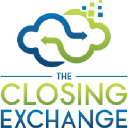 theclosingexchange.com