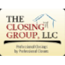 theclosinggroup.biz