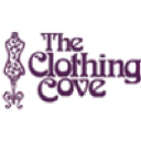 The Clothing Cove