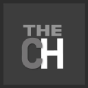 Theclothinghub