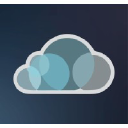 thecloud.ae