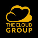thecloud.group