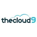 TheCloud9