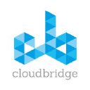 thecloudbridgegroup.com.au