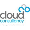 thecloudconsultancy.eu