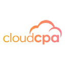 CloudCPA