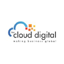 theclouddigital.com