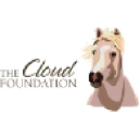 thecloudfoundation.org