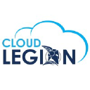 thecloudlegion.com