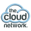 thecloudnetwork.co.uk