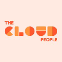 The Cloud People in Elioplus