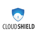 thecloudshield.com
