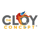 thecloyconcept.com