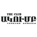 theclub.am