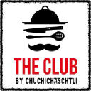 theclub.ch