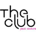 theclub.co.uk