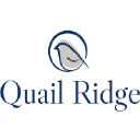 theclubatquailridge