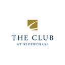 The Club at Riverchase Apartments