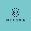theclubcompany.com