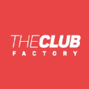 theclubfactory.com