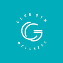 theclubgym.co.uk