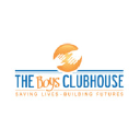theclubhouse.biz