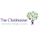 theclubhousecenters.com
