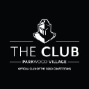 theclubparkwood.com.au