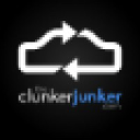 theclunkerjunker.com