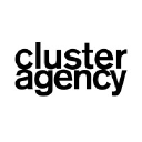 theclusteragency.com