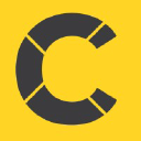 The CLU Studio