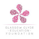theclydefoundation.org