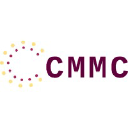 thecmmc.org
