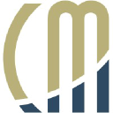 thecmsolution.com