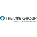 The CNW Group