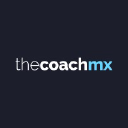 thecoach.mx