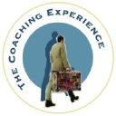 Coaching Experience logo