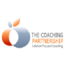 thecoachingpartnership.org