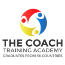 The Coach Training Academy