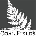 thecoalfields.com