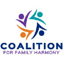 thecoalition.org